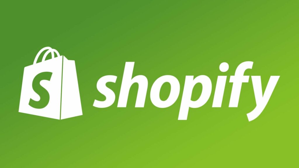 Shopify Agentur Die ultimative Anleitung für Shopify
