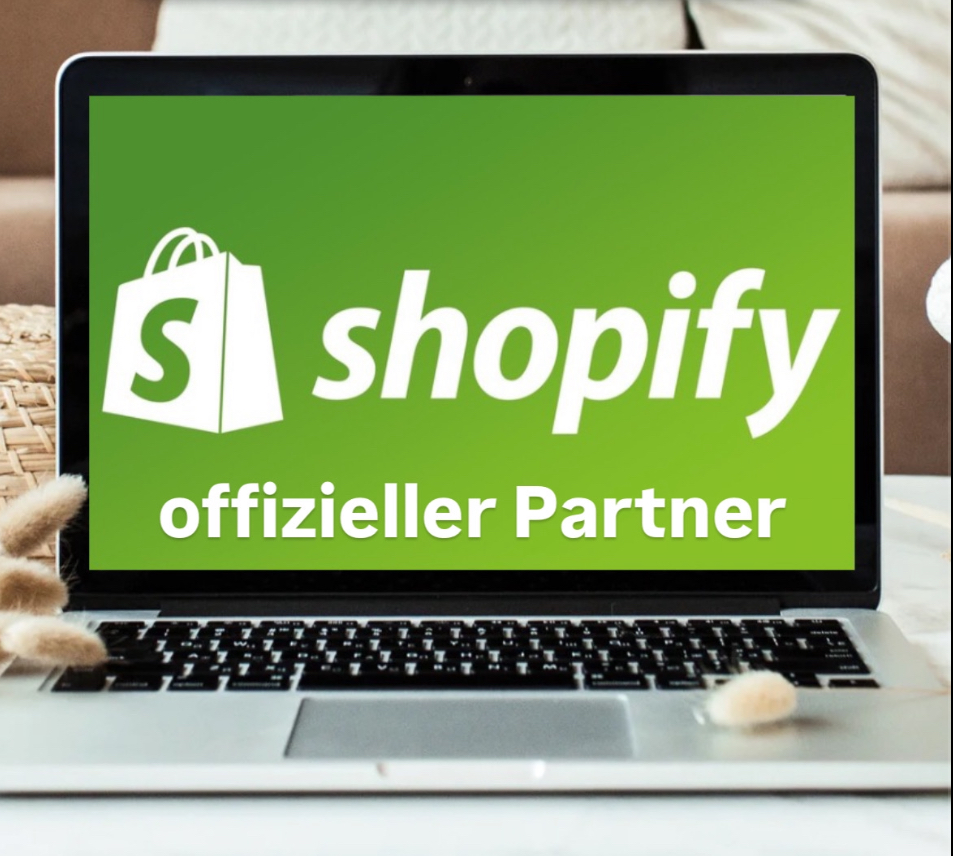 So holen Sie das Beste aus Ihrem Shopify-Shop heraus: Optimieren Sie Ladezeiten, SEO & Conversion-Rate um mehr Traffic und Umsatz zu erzielen